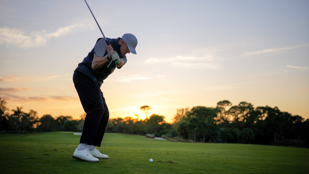 3 Common Data-Driven Mistakes Holding Back Your Golf Improvement (And How to Fix Them) – Arccos Golf