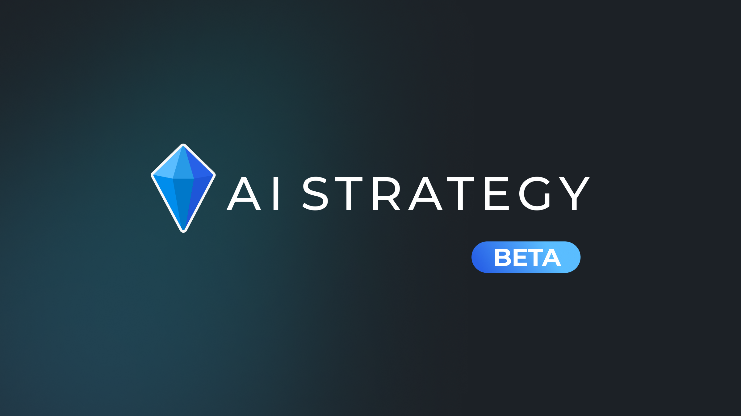Arccos AI Strategy Beta Launches for Smarter Golf – Arccos Golf