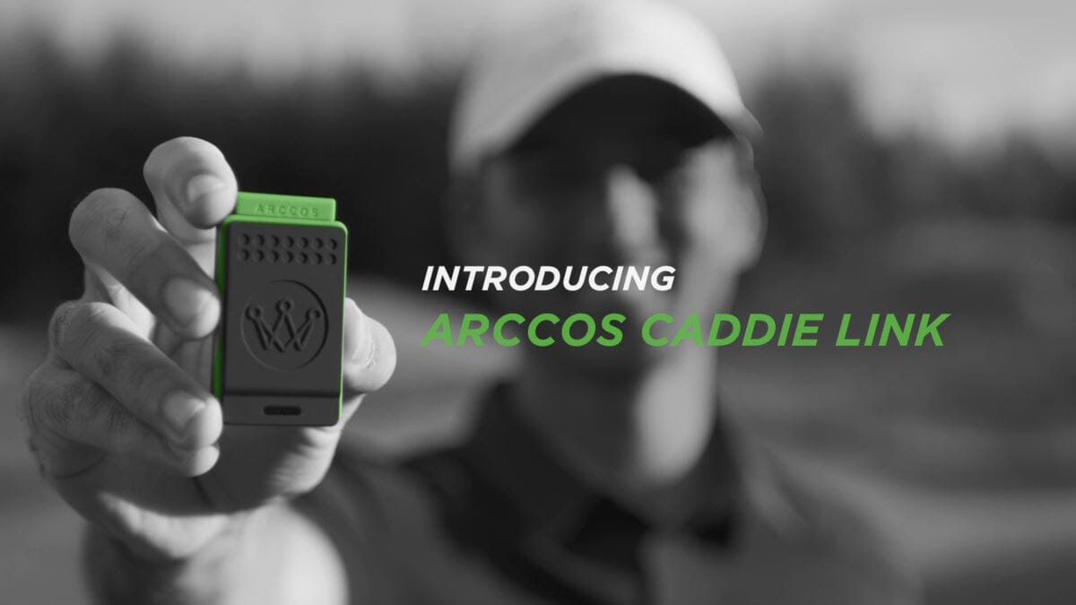 Introducing_Arccos_Caddie_Link