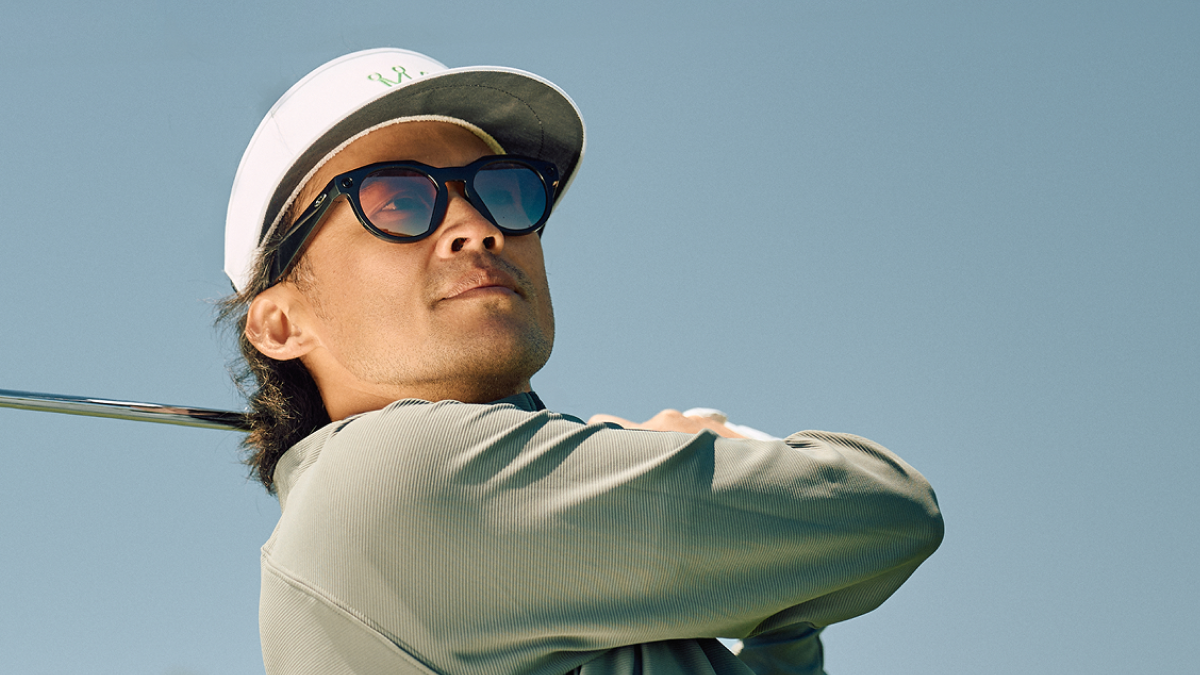 Arccos Golf Partners with Meta to Elevate the Performance of Competitive and Casual Golfers