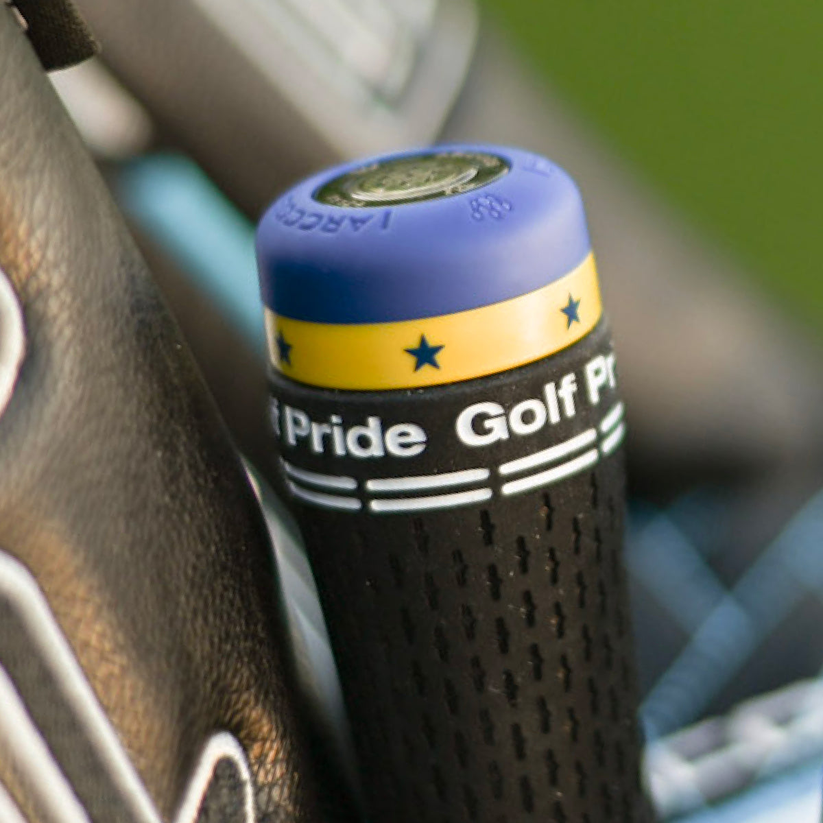 Limited Edition Arccos Smart Sensors