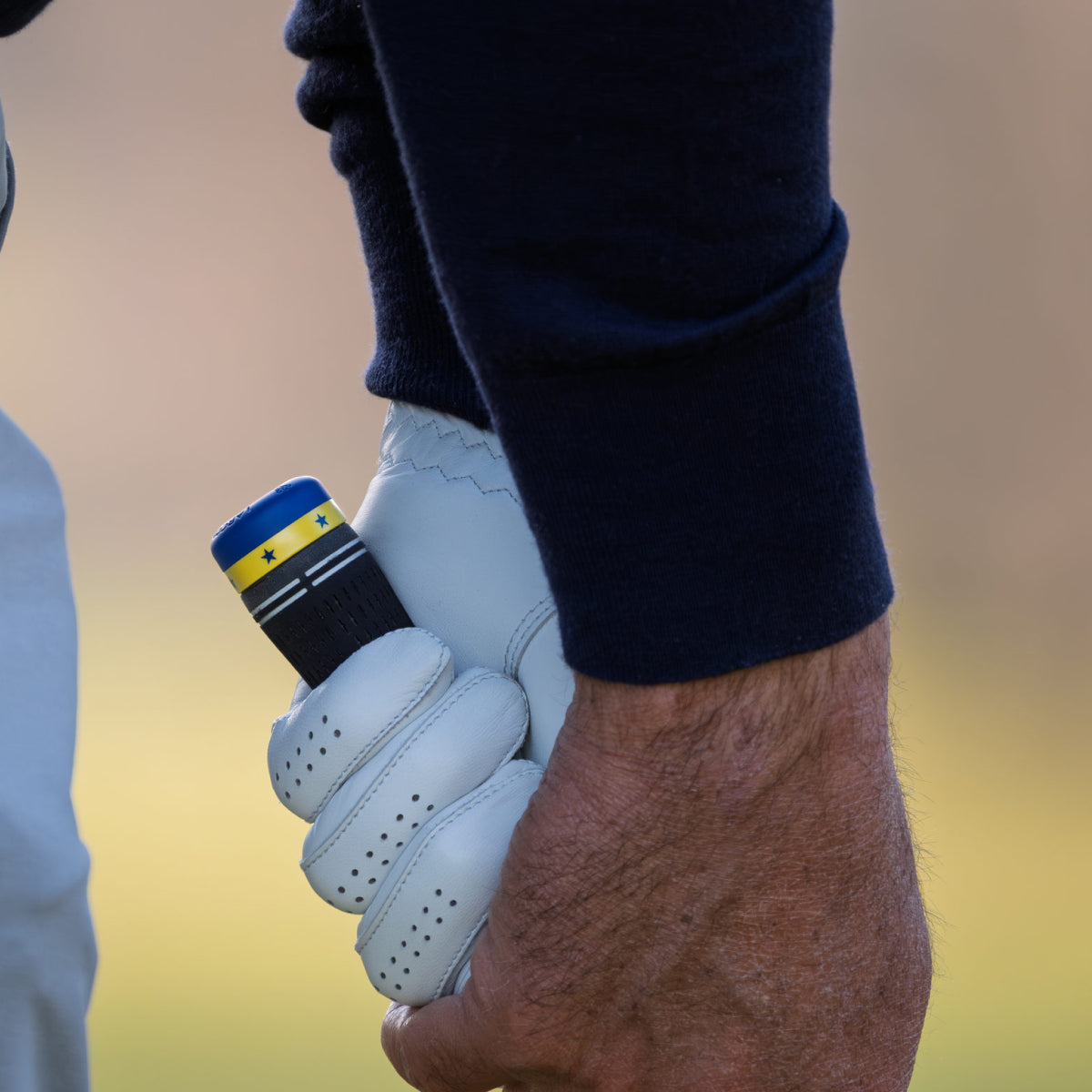 Limited Edition Arccos Smart Sensors