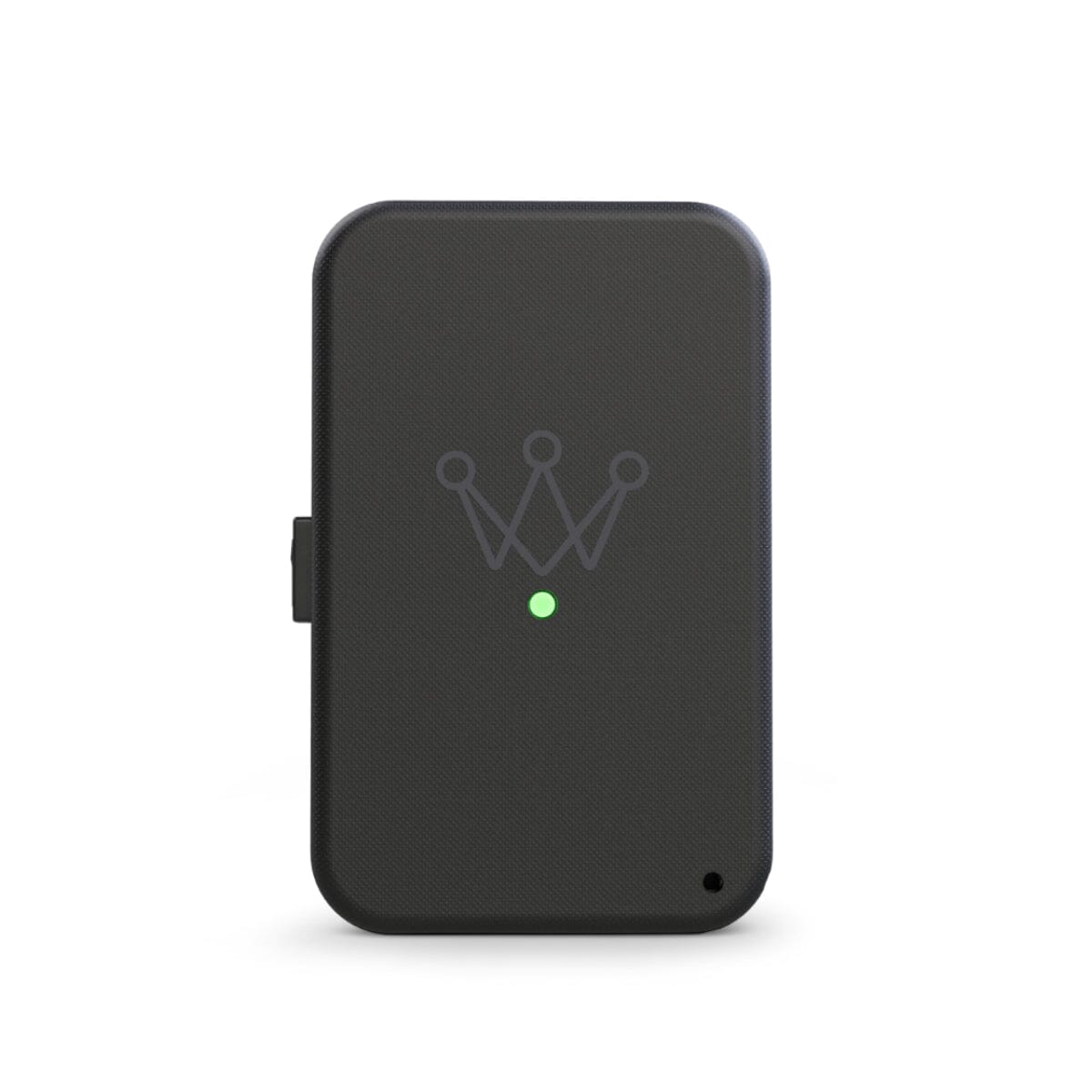 Replacement Link Pro (Device Only)