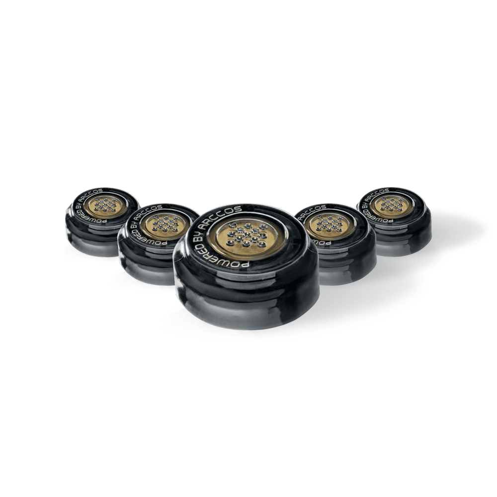 Arccos Single Smart Sensor Bundle