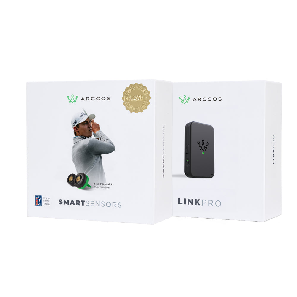 Link Pro Bundle