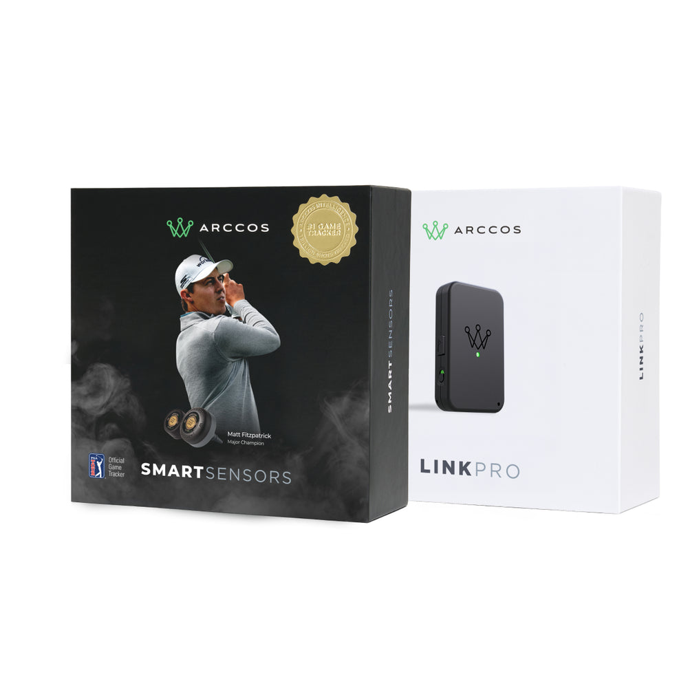 Link Pro Bundle
