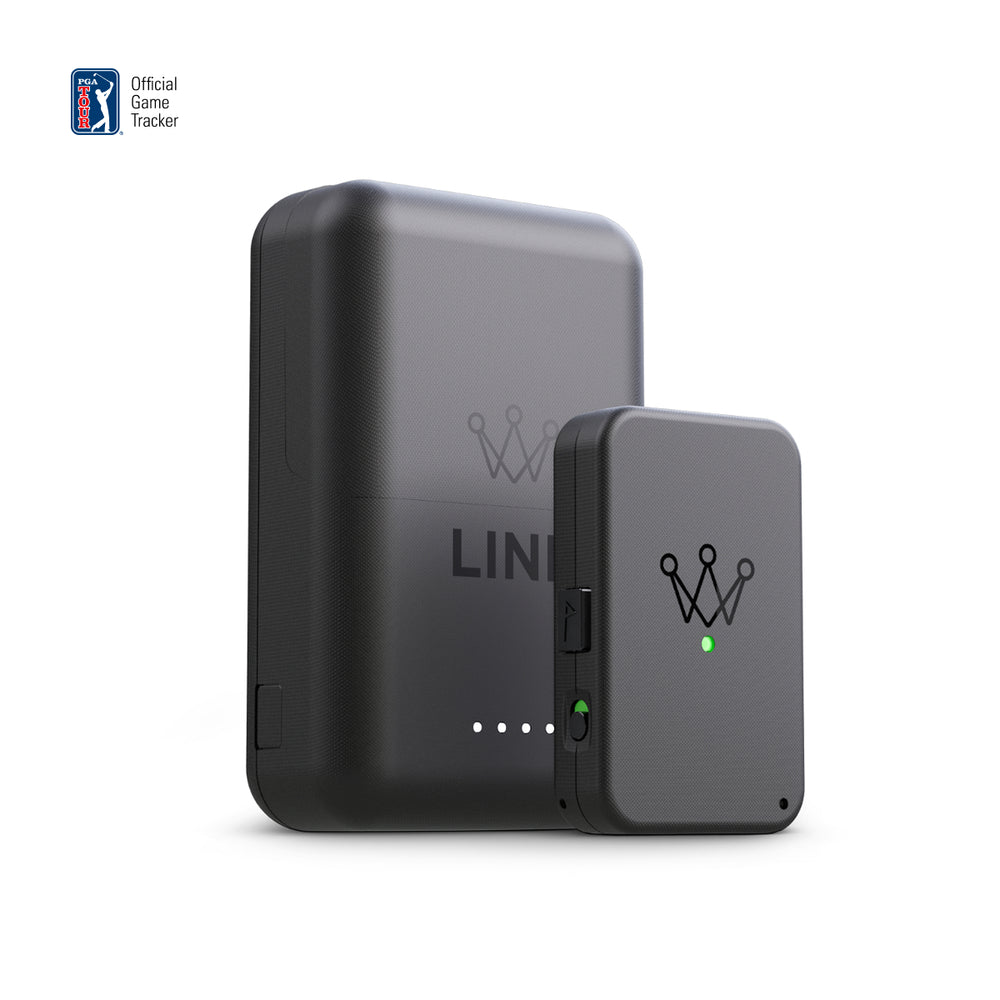 Link Pro Bundle