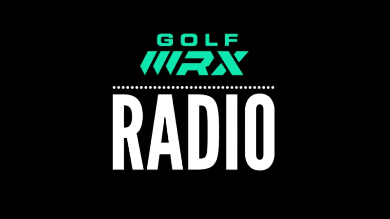 Arccos CEO, Sal Syed, Discusses Arccos' Partnership with Club Champion on GolfWRX's 'The 19th Hole'
