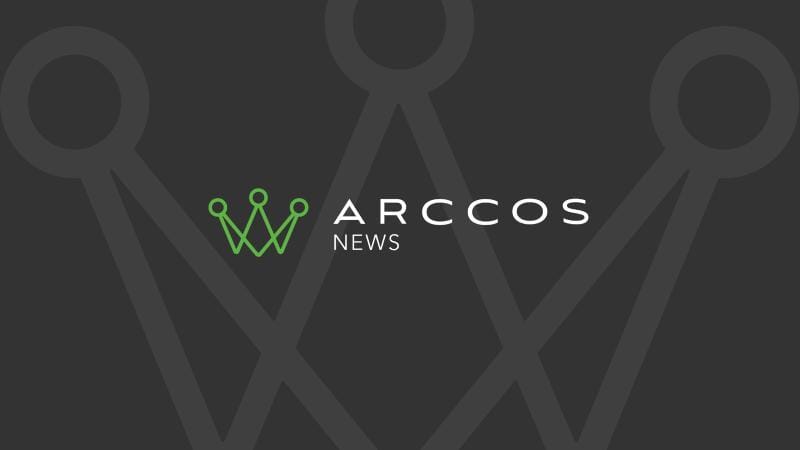 Arccos News - Ed.2