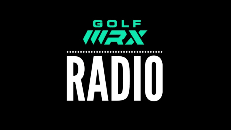 Arccos CEO, Sal Syed, Featured On GolfWRX's 'The 19th Hole'