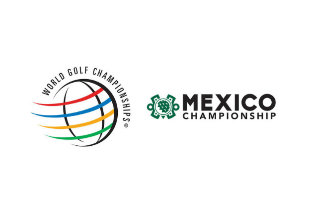 Up in the Air – what’s the number?