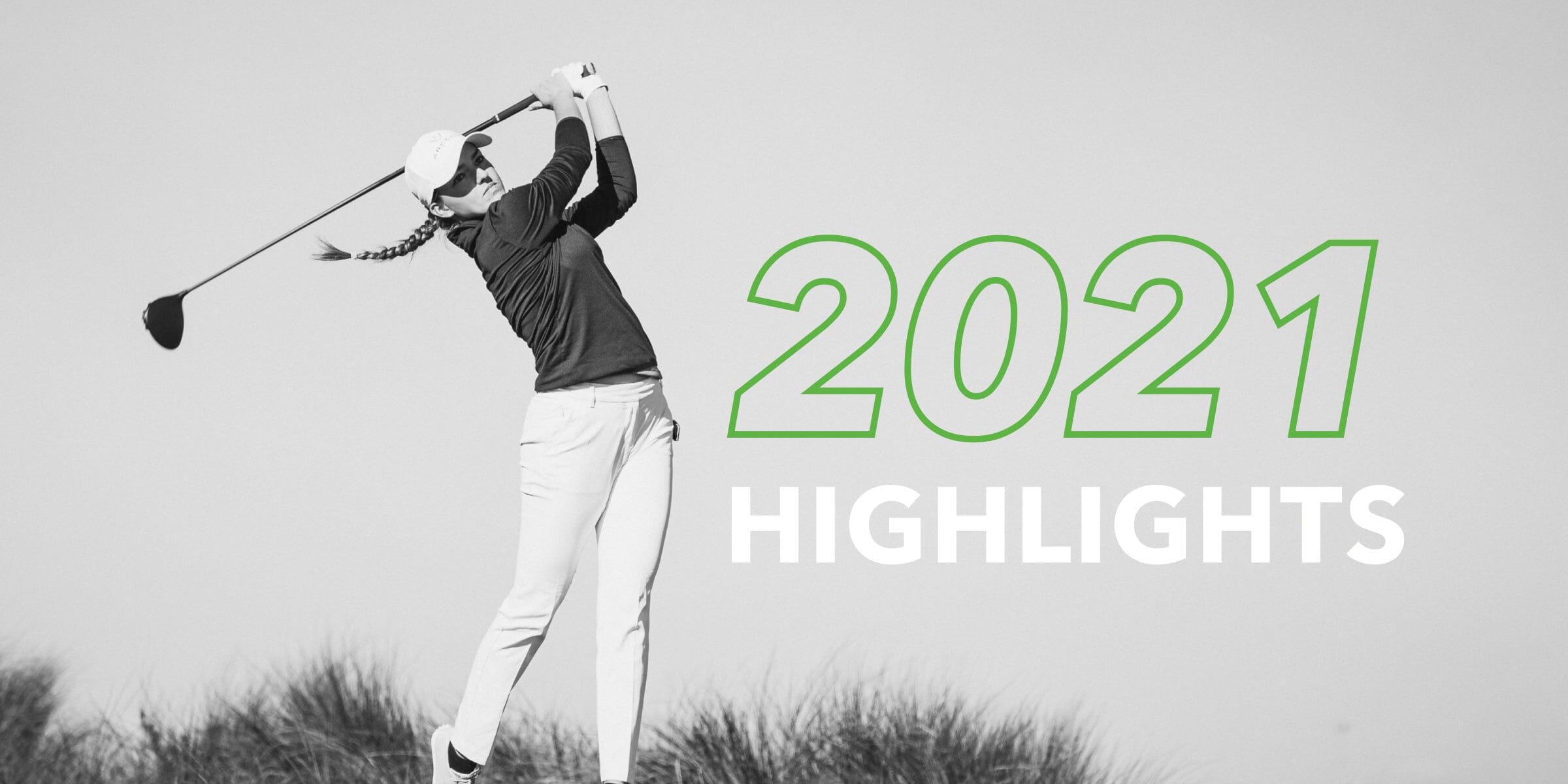 2021: The Year of Arccos