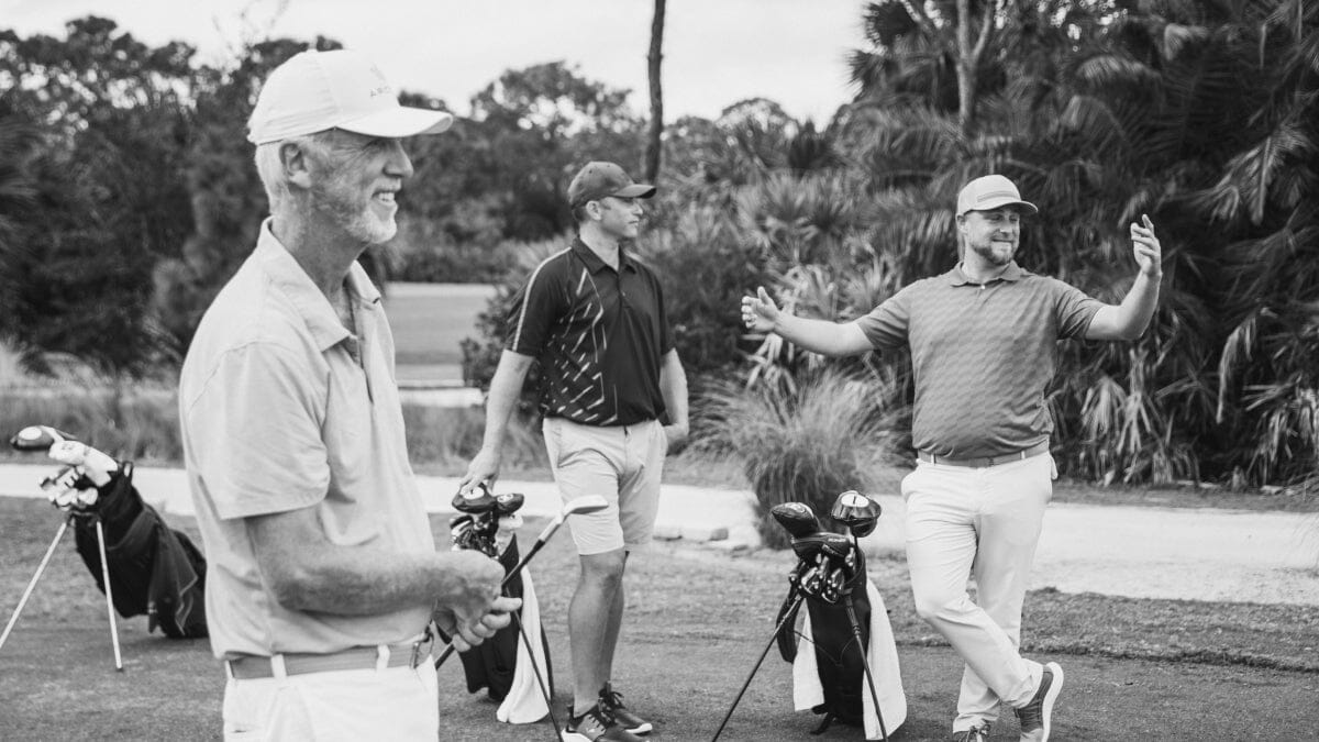 Top 10 Arccos Blogs of 2022