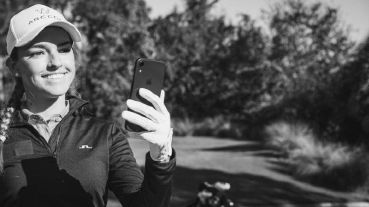 Arccos 2022 Product and Feature Highlights