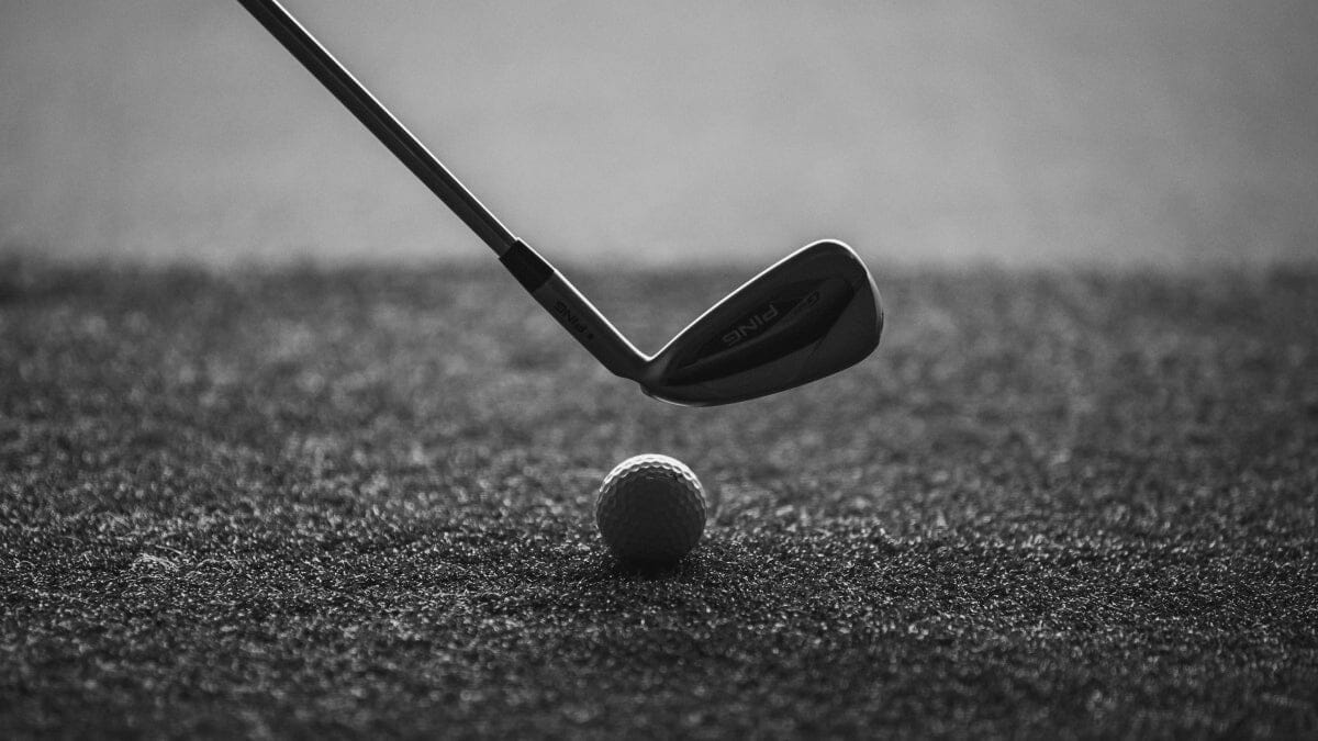 Arccos Golf Announces New Features And Platform Extensions For 2023