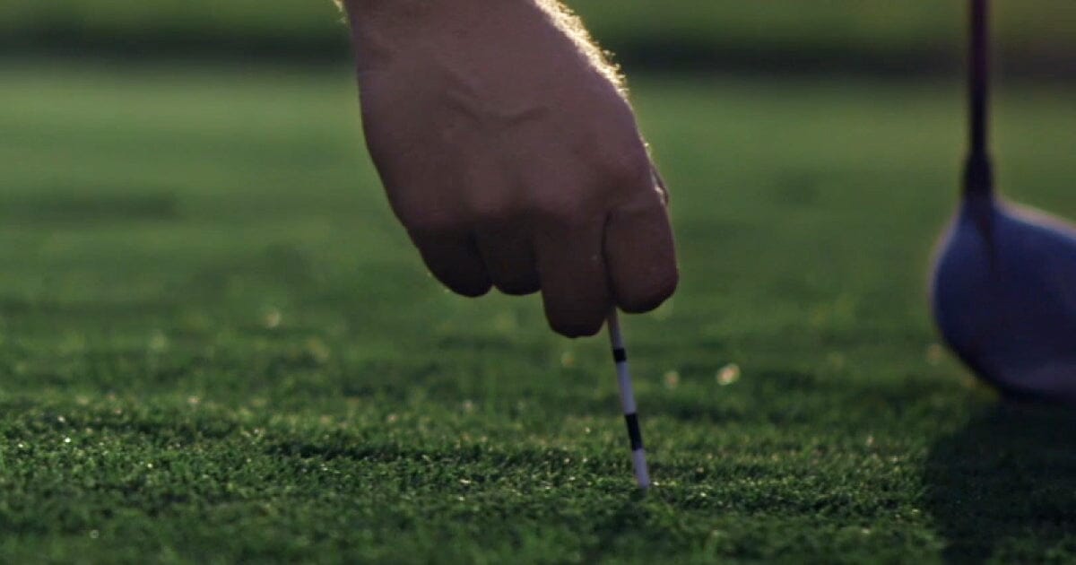 Top Four Things To Know Before Starting Your First Round Of Golf With Arccos