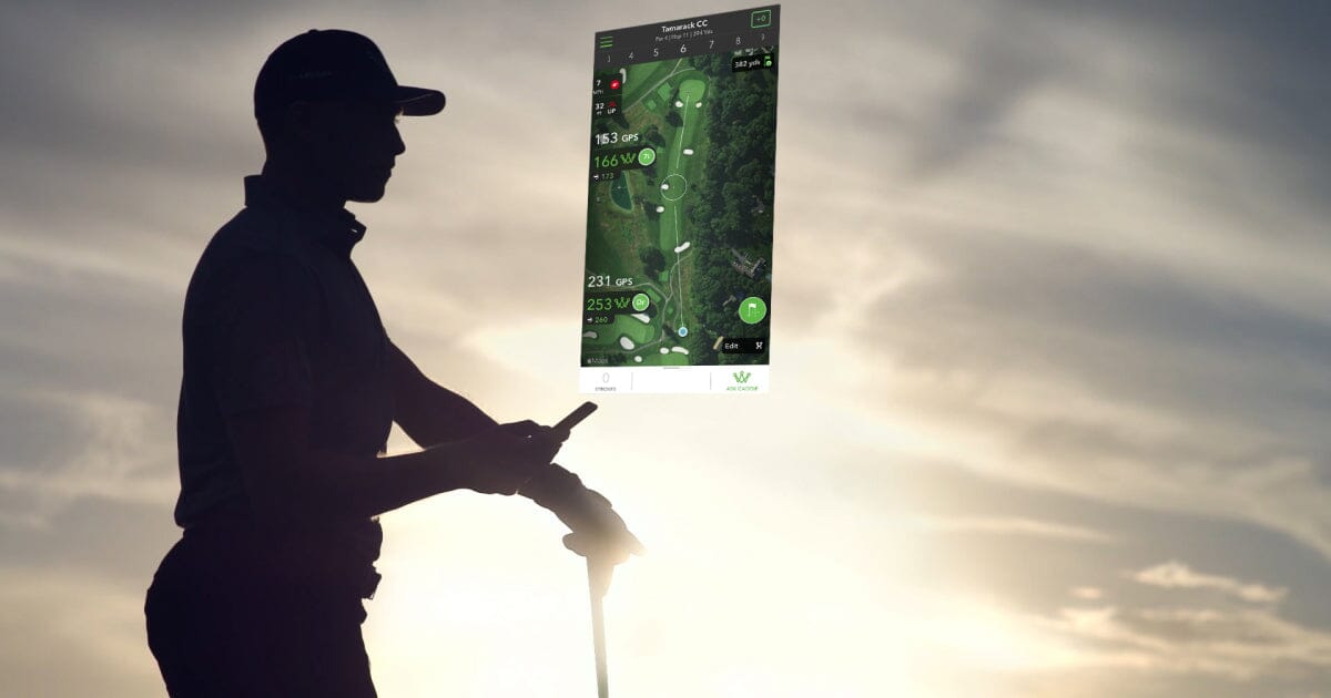 Three Ways to Maximize Arccos Caddie Rangefinder for Rapid Game Improvement