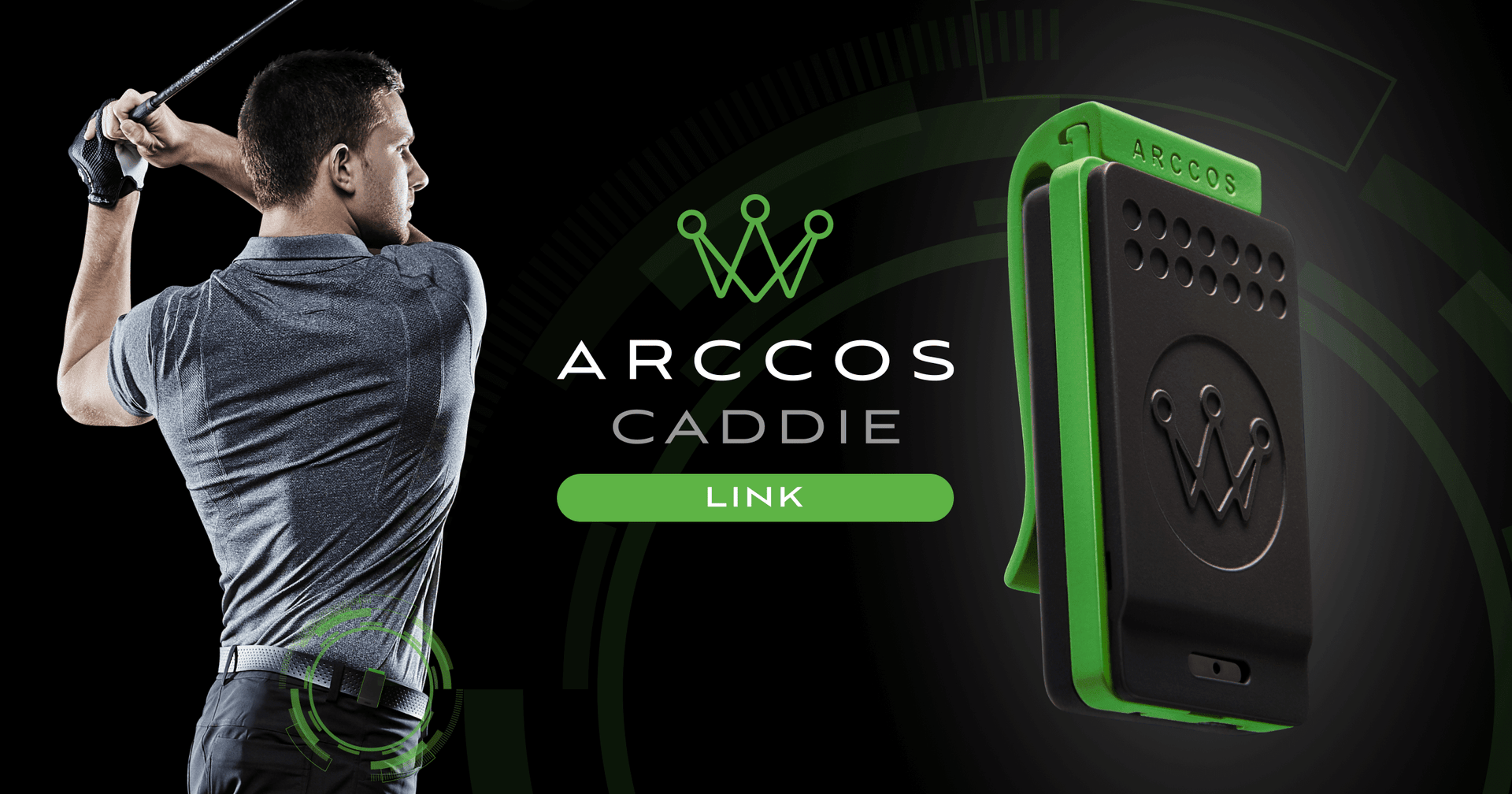 Arccos_Caddie_Link_Facebook_6d