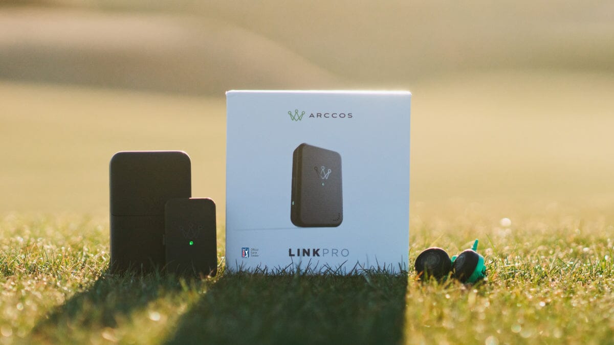 Spilling the “Tee”: Link Pro Reviews are Here!