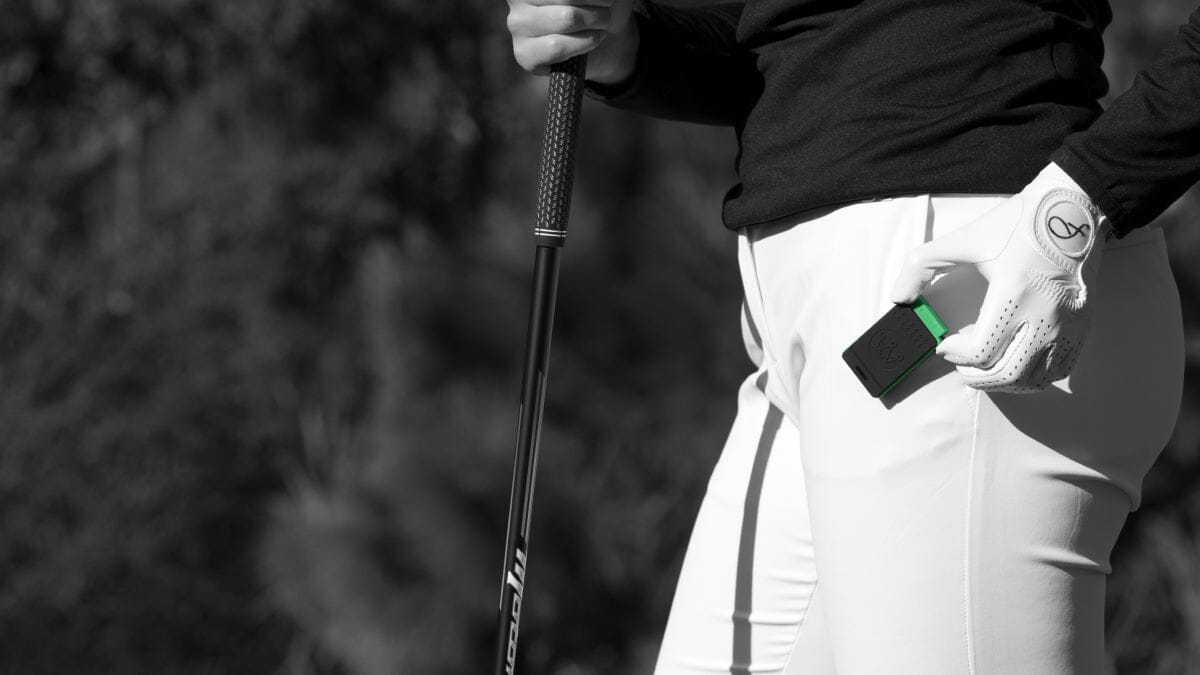 Link Up: 7 Reasons Why You Should Use Arccos Link