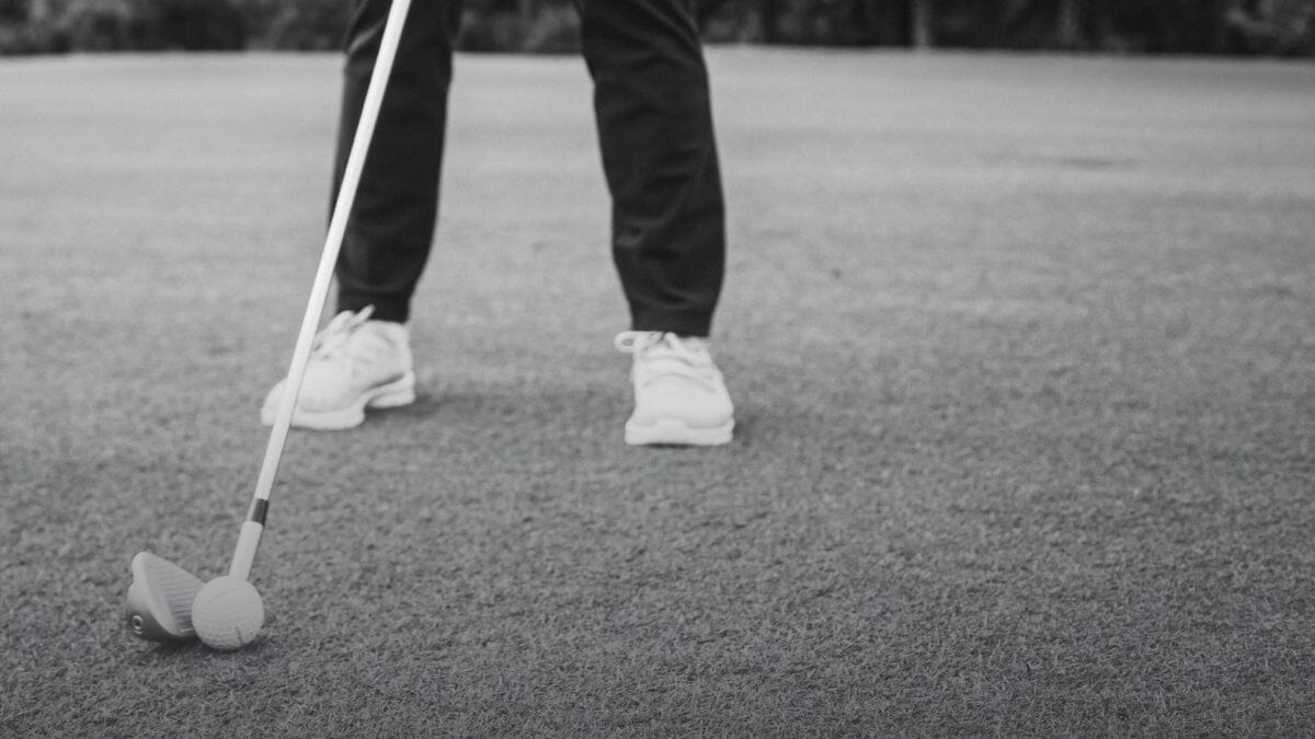 Arccos Integrates with USGA Handicap Index