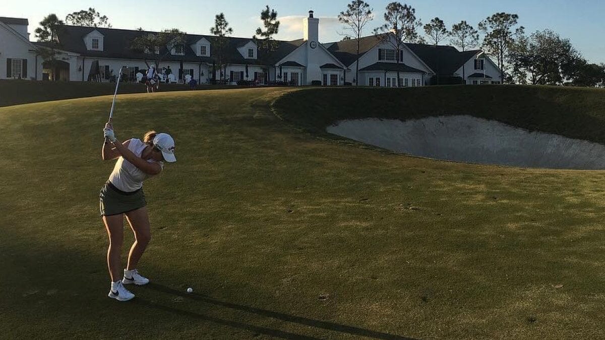 Capturing Your Golf Memories With Arccos