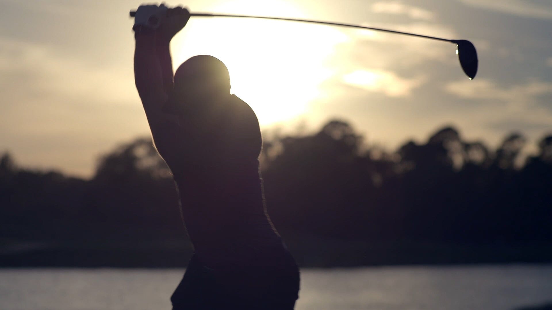 A Message to Team Arccos Members Regarding Covid-19