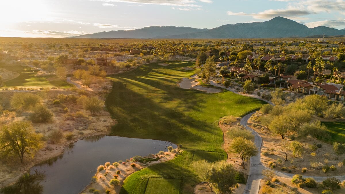 California Ranks As The World's #1 Playground For Arccos Members