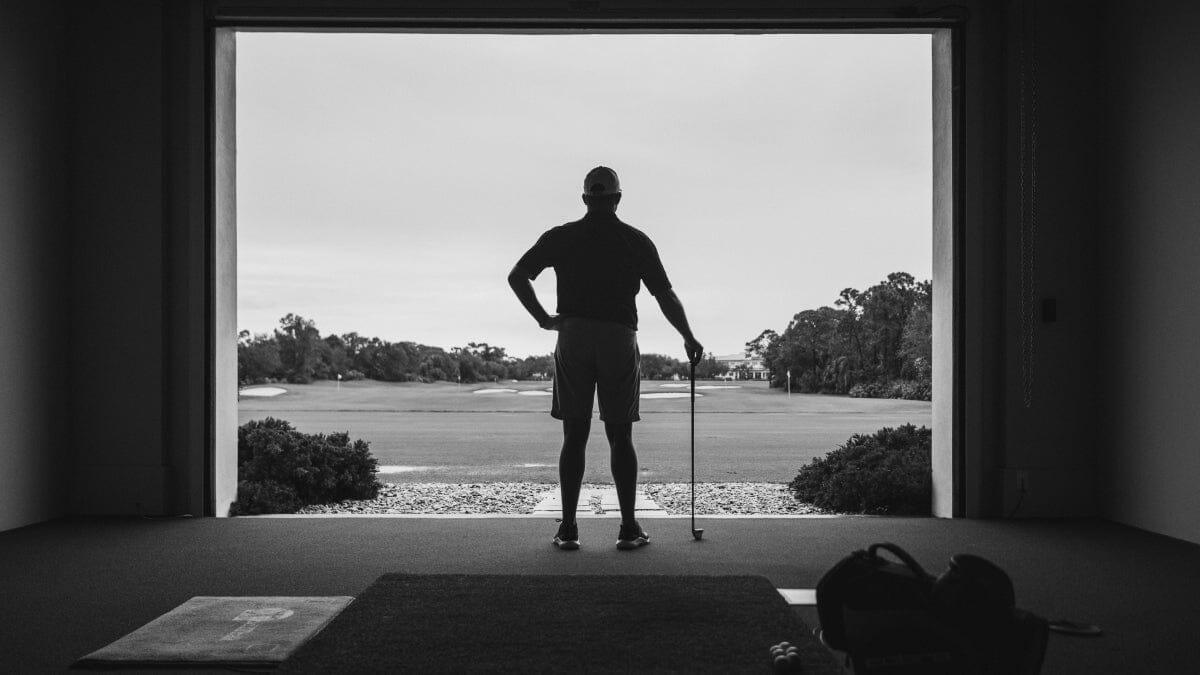 Changing Seasons Means Changing Your Game Strategy