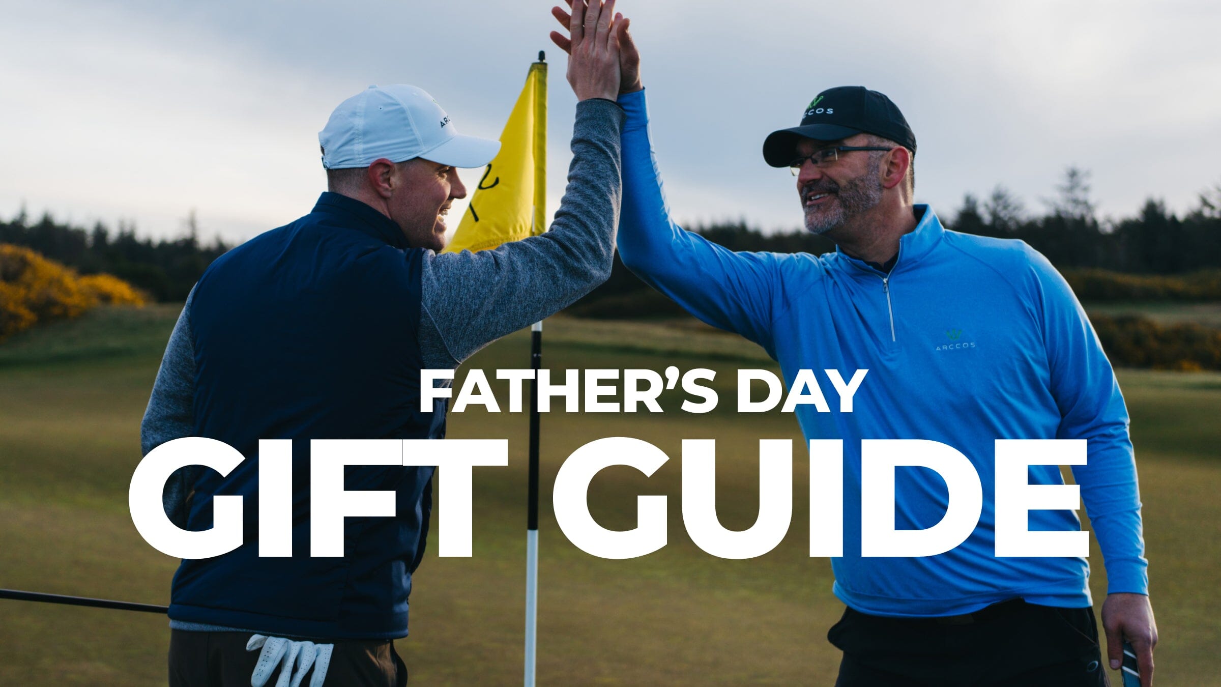 2024 Father's Day Gift Guide