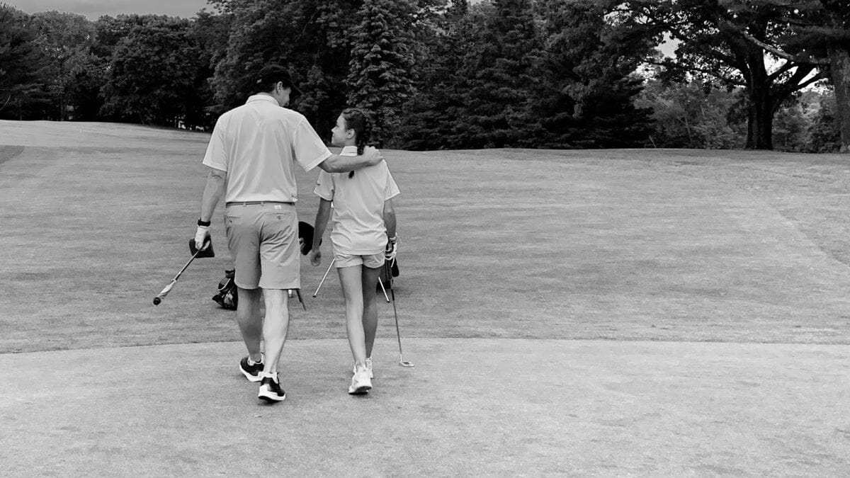 Arccos Buying Guide for Father's Day