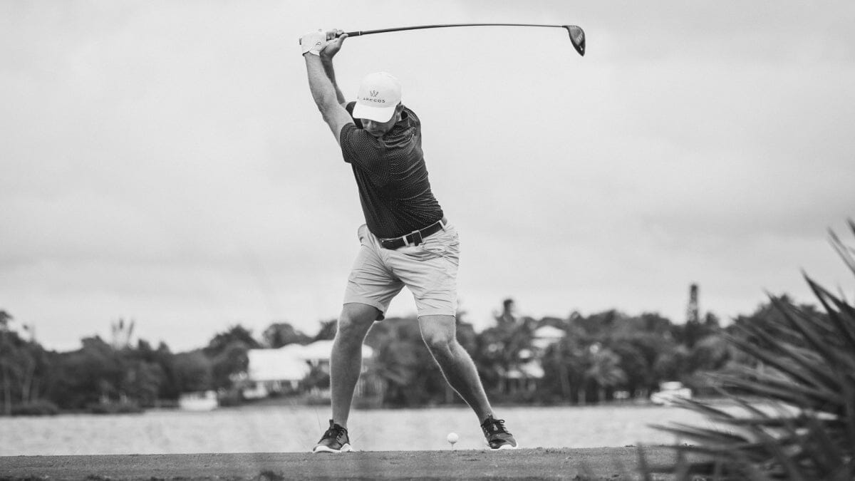 Going The Distance: How Your Yardages Are Affecting Your Scoring