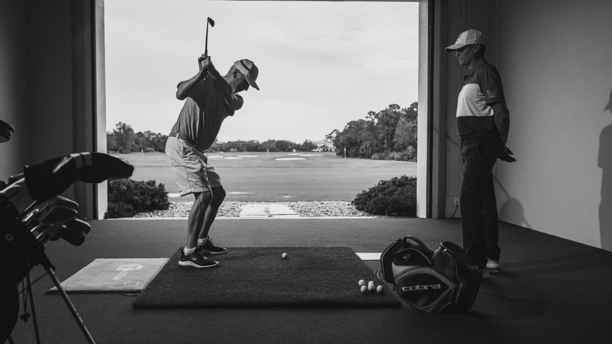 Know Your Distance Numbers Indoor VS Outdoor