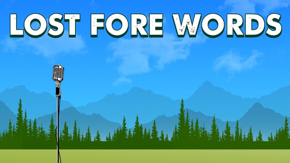 How Strokes Gained Analytics Helps High Handicap Golfers