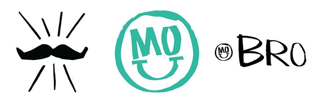 Join Arccos this Movember to change the face of men's health