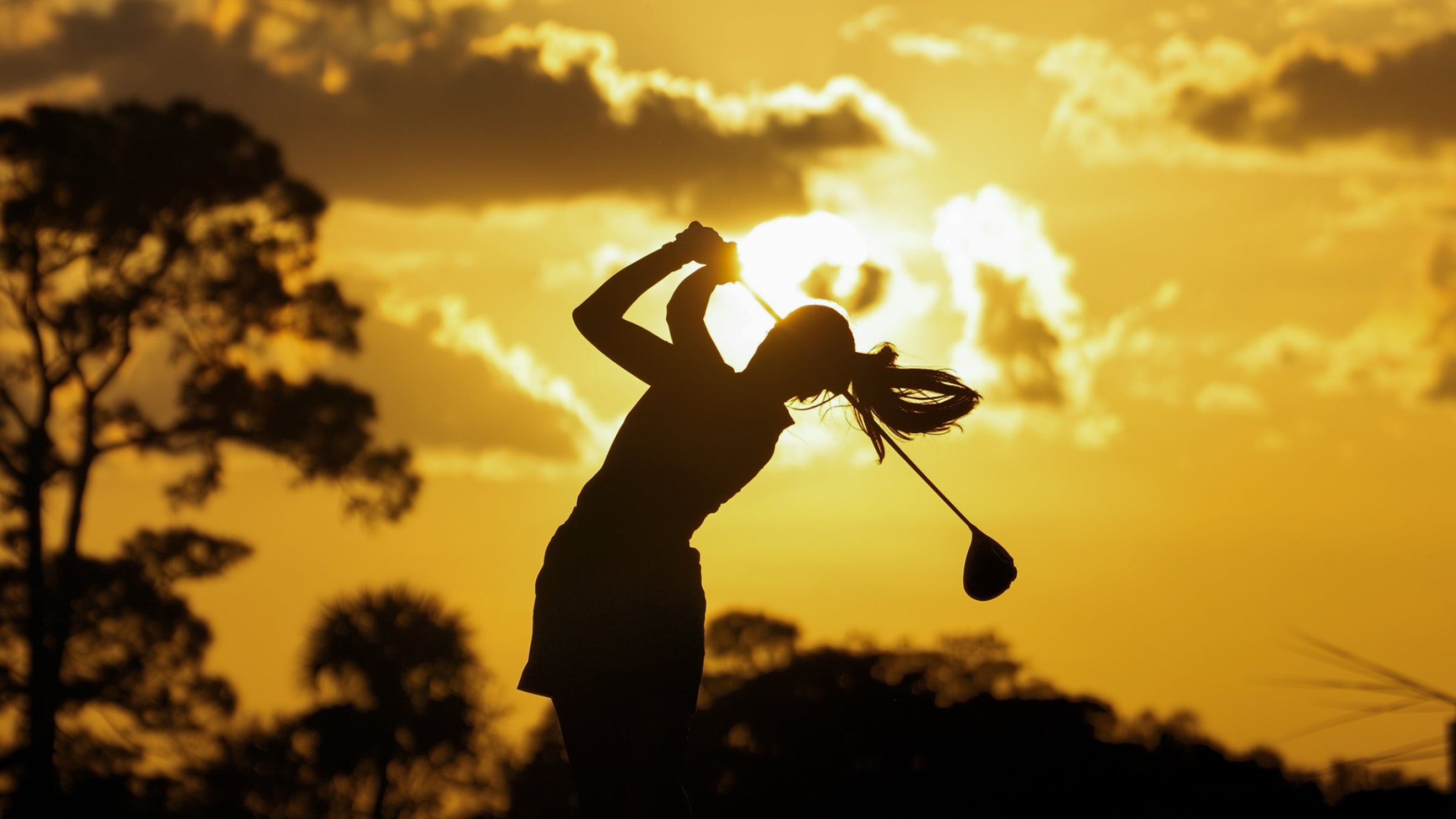 Launch It Like a Firework: 3 Driving Distance Insights You should See