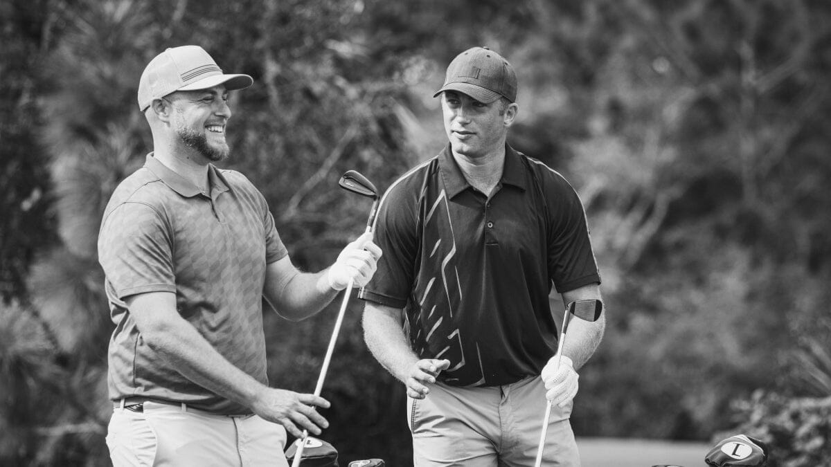 Arccos Launches New Referral Program