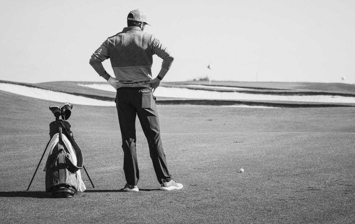 Feelings VS Facts: Removing cognitive bias from your game