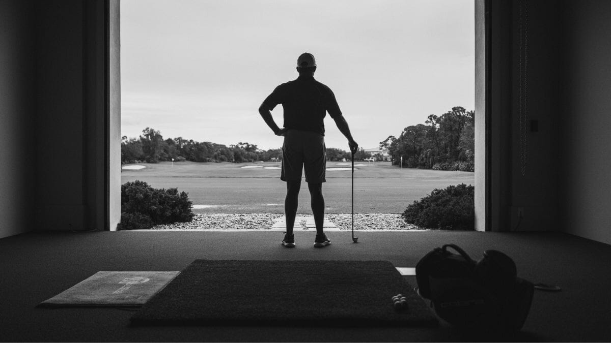 New Year, New Golf Game Improvement with Arccos