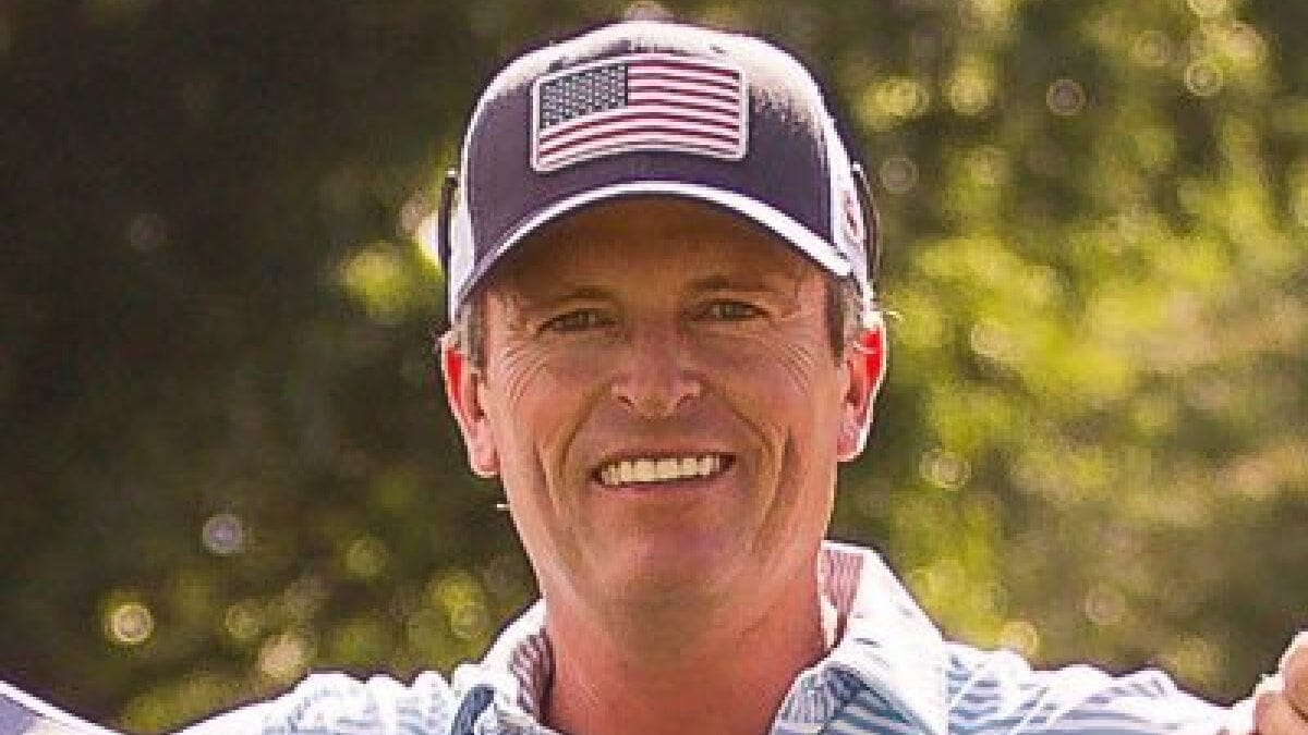 Instructor Ryan Crysler on the Future of Coaching Golf with Arccos Caddie Link