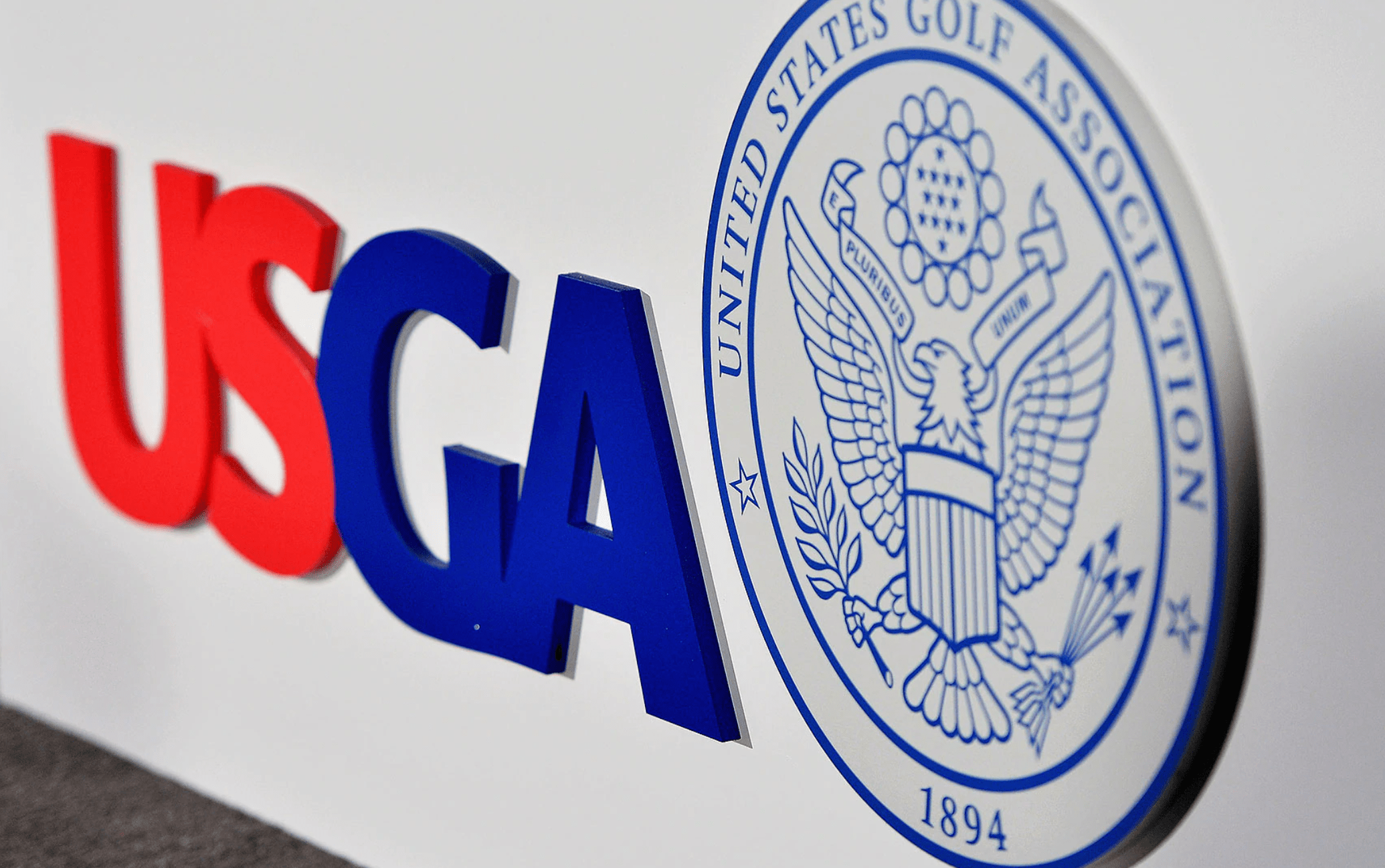 Arccos Caddie Link Wearable Now Permitted Under the Rules of Golf