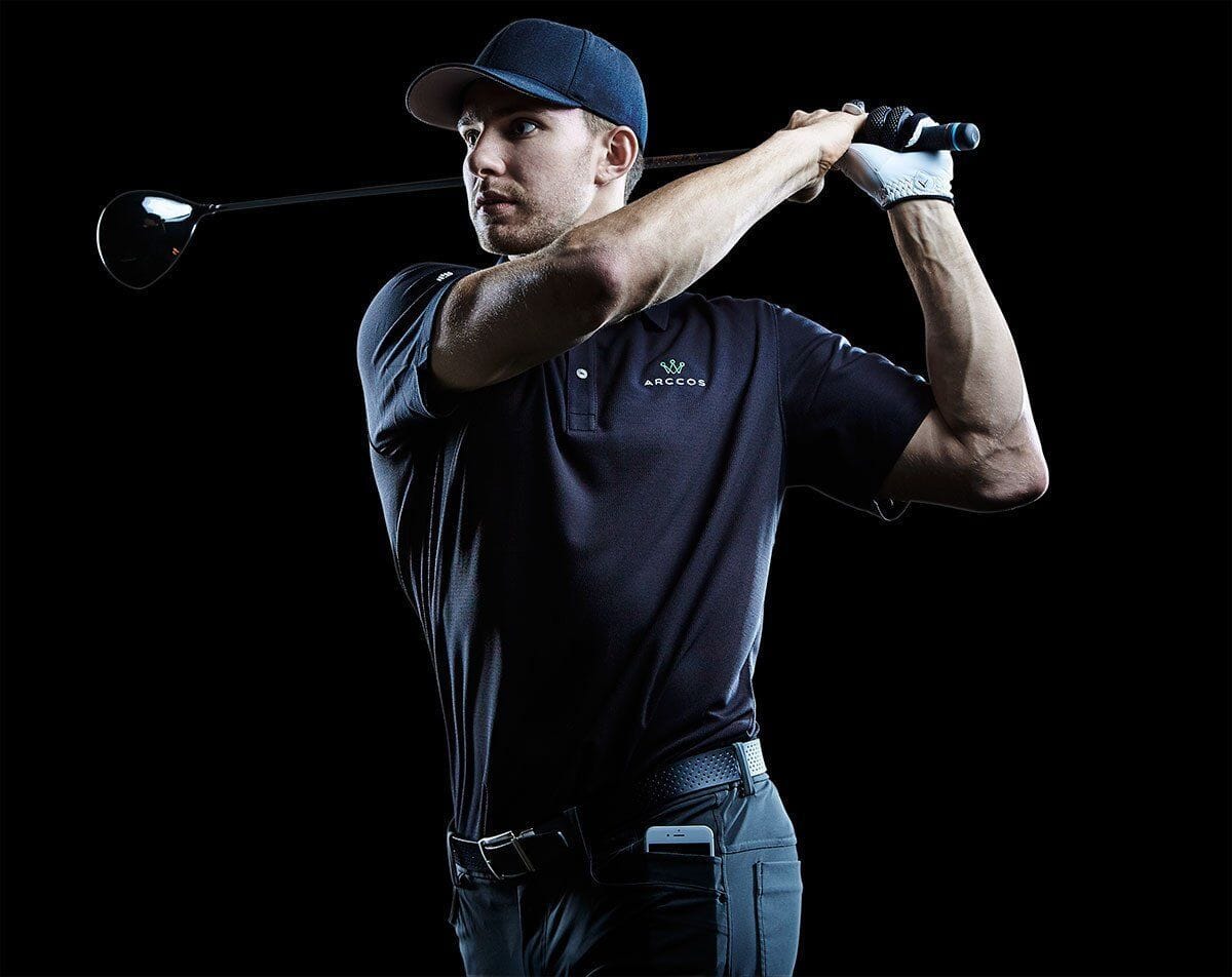 Did You Know: You must keep your phone in your pocket while playing