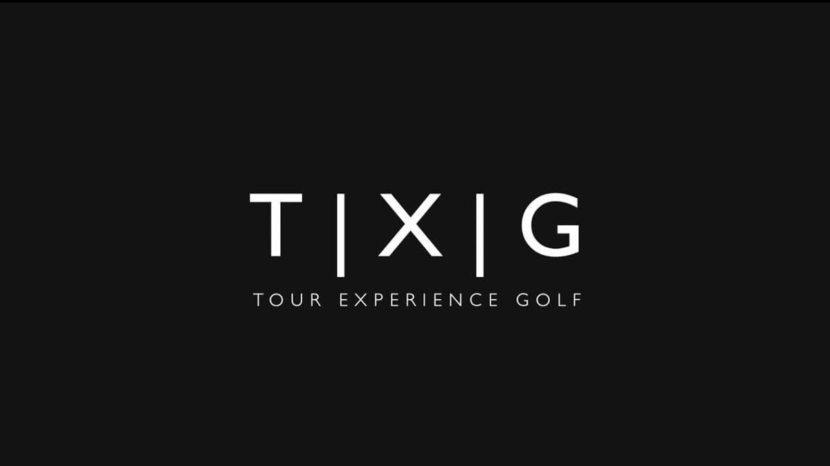 TXG LIVE discusses Arccos Sensors and Swing Weight in their Equipment Q&A