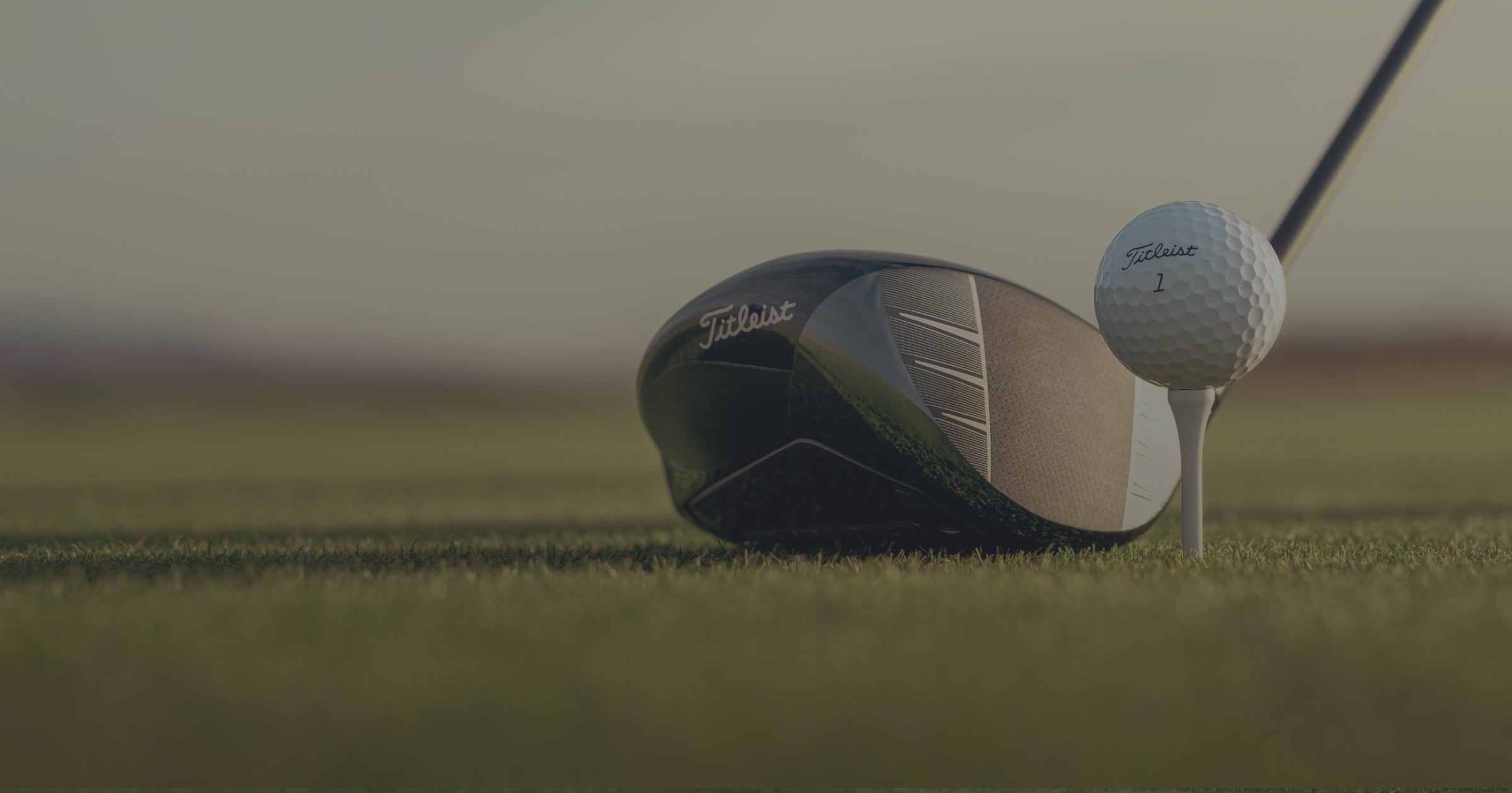 Arccos and Titleist Announce New Global Partnership