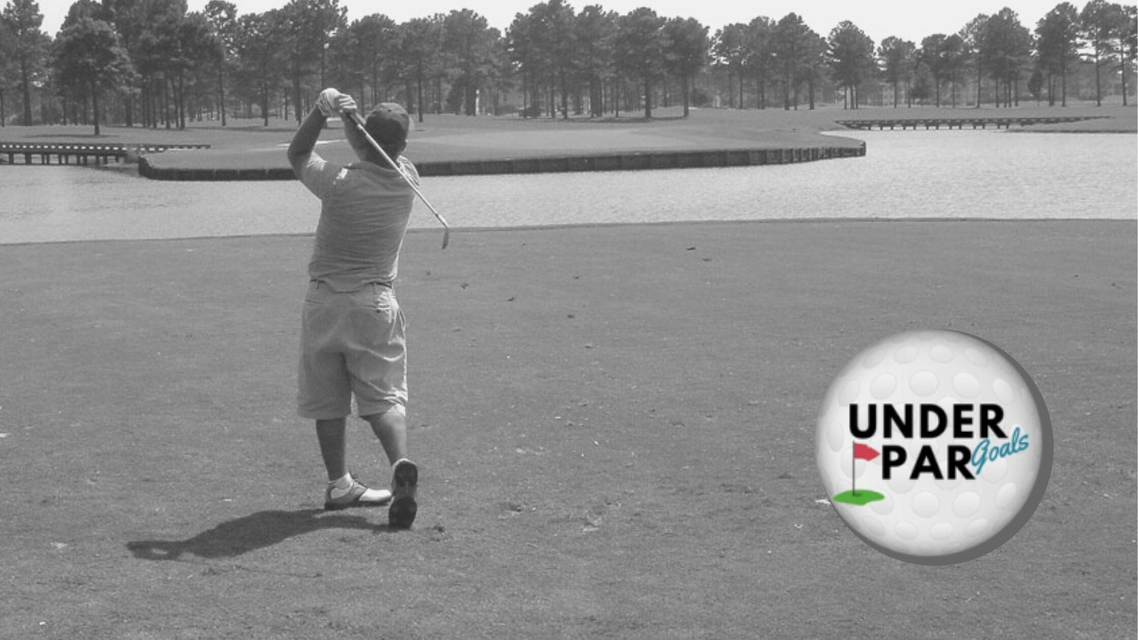 Using Arccos Caddie as a New Member