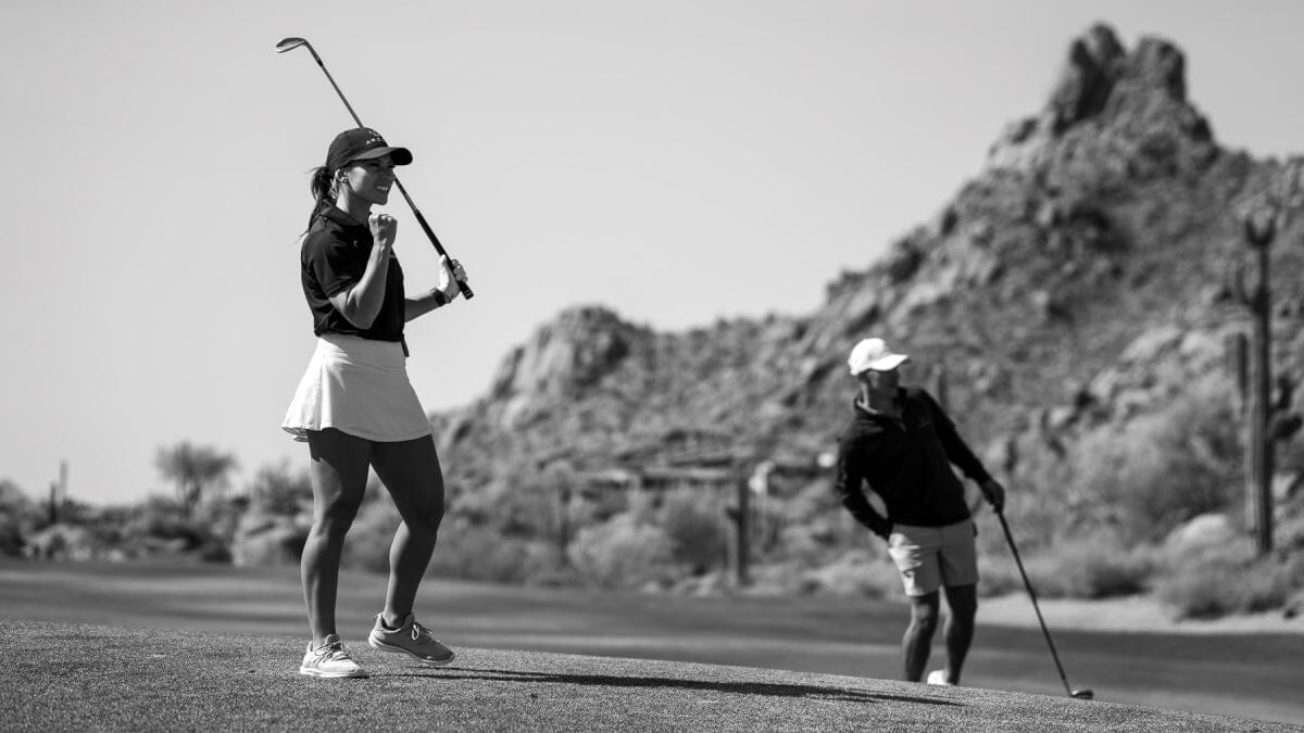 Let Your Arccos Insights Guide Your Holiday Purchases