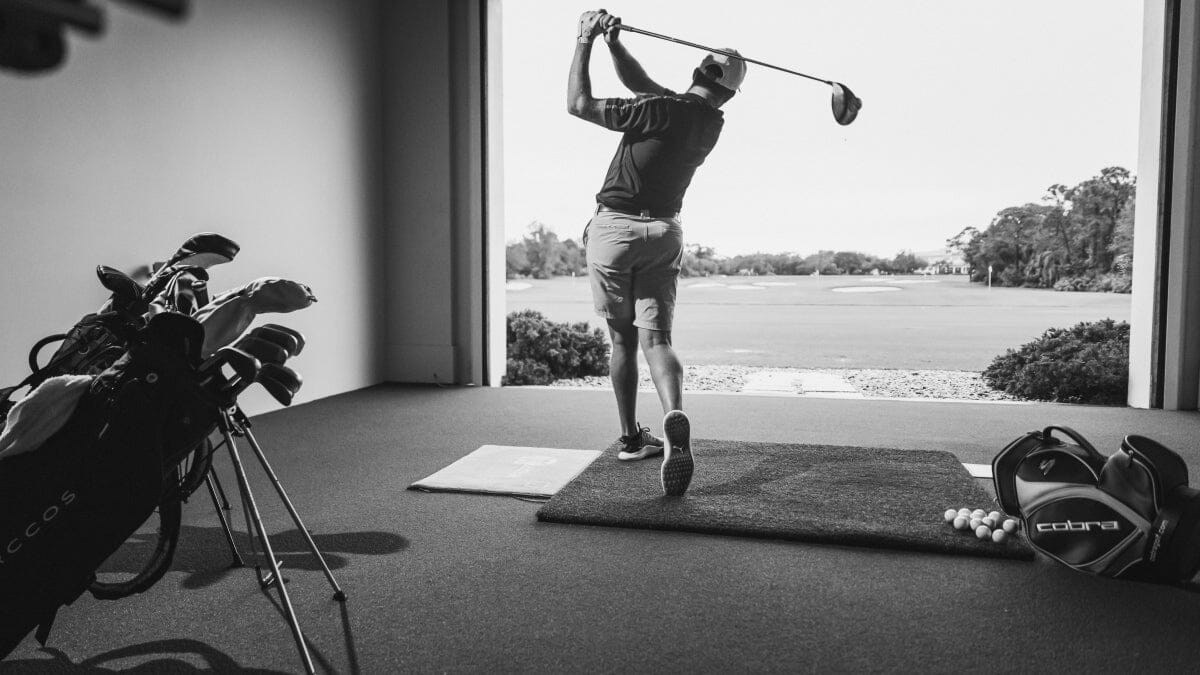 Online Coaching Can Be More Effective With Arccos Data