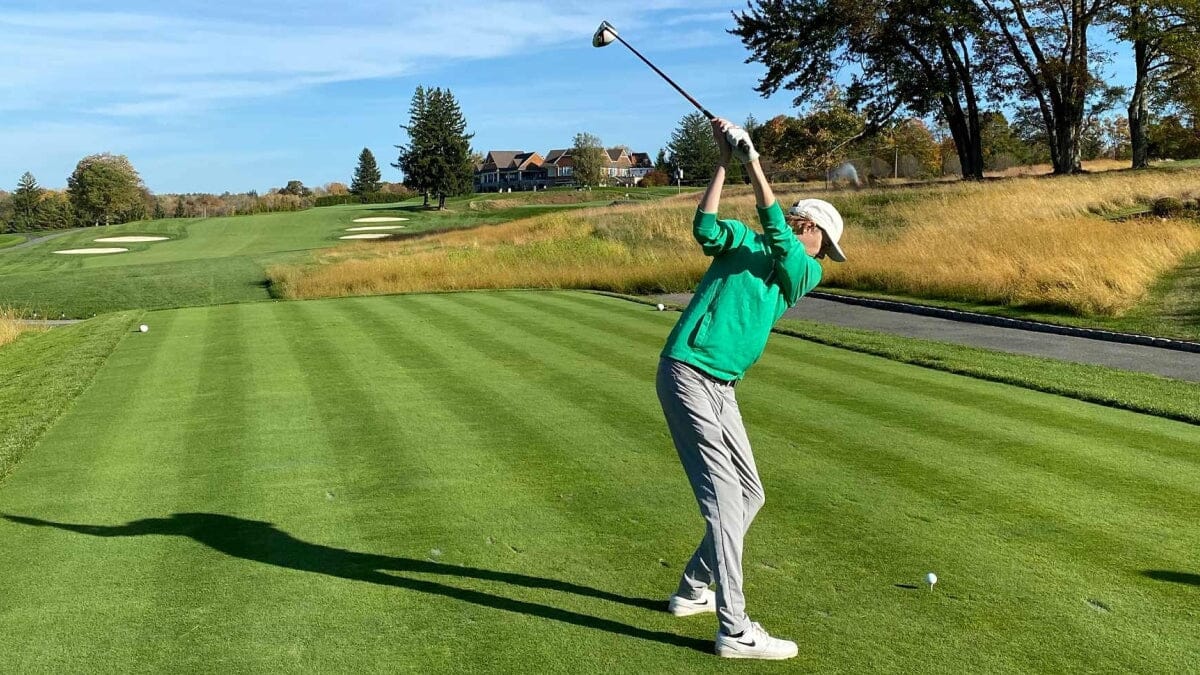 Round-Up On Recent Arccos Product Reviews