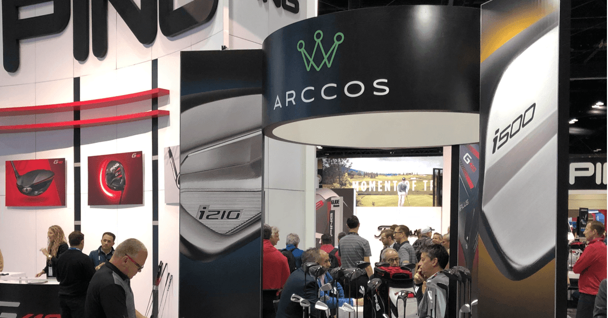 4 Key Takeaways From the 2019 PGA Show