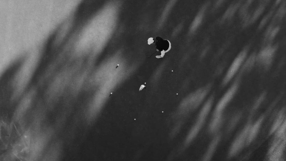 Playing VS Practicing: Fastest Way To Improve Your Golf?